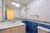 Apartamento, 3 quartos, 92 m² - Foto 8
