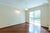 Apartamento, 3 quartos, 92 m² - Foto 4