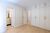 Apartamento, 3 quartos, 92 m² - Foto 1