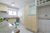 Apartamento, 3 quartos, 92 m² - Foto 6
