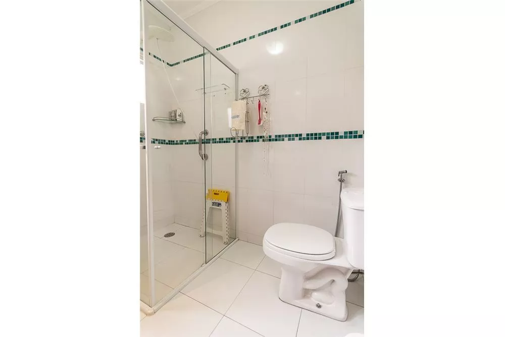 Casa, 4 quartos, 267 m² - Foto 6