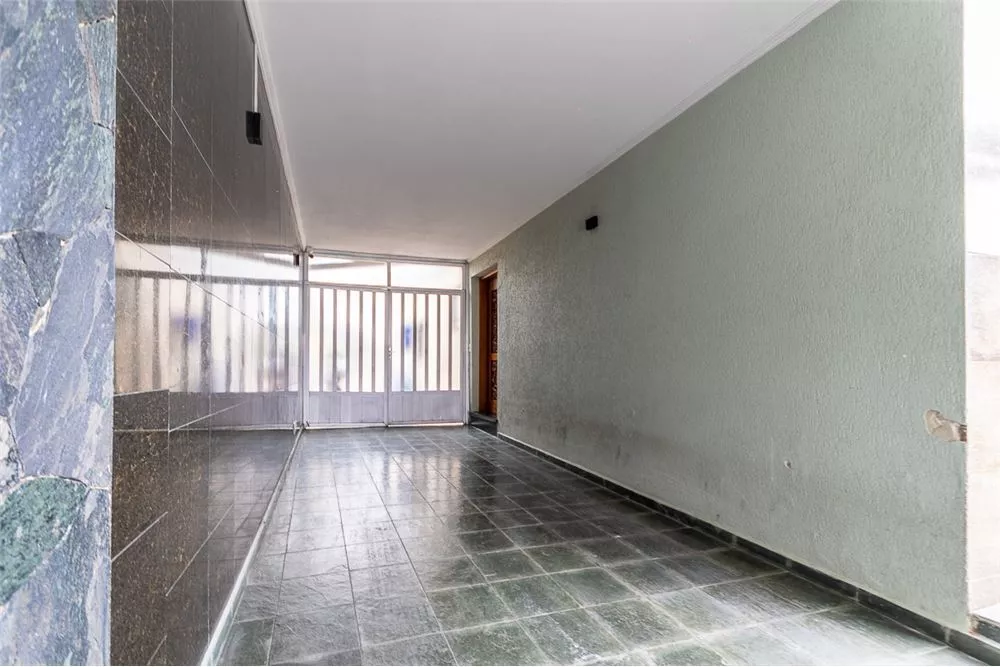 Casa, 4 quartos, 267 m² - Foto 3