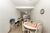 Casa, 4 quartos, 166 m² - Foto 1