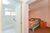Apartamento, 3 quartos, 198 m² - Foto 8