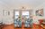 Apartamento, 3 quartos, 198 m² - Foto 5