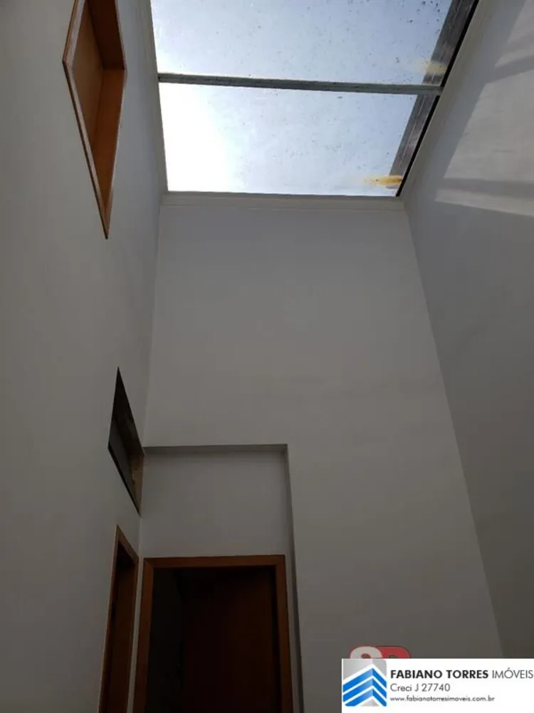 Casa de Condomínio, 3 quartos - Foto 16