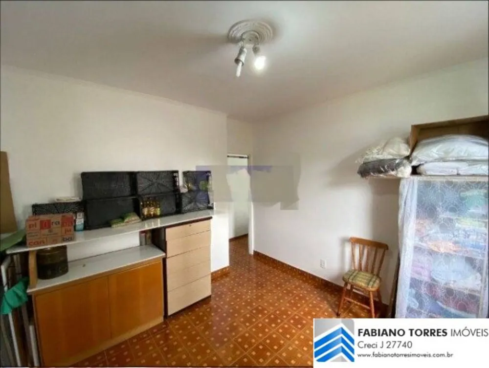 Apartamento, 1 quarto, 46 m² - Foto 3