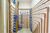 Apartamento, 2 quartos, 44 m² - Foto 4