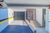 Apartamento, 2 quartos, 44 m² - Foto 1
