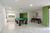Apartamento, 1 quarto, 65 m² - Foto 3