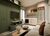 Apartamento, 1 quarto, 16 m² - Foto 2
