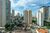 Apartamento, 2 quartos, 73 m² - Foto 35