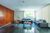 Apartamento, 2 quartos, 73 m² - Foto 4