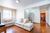 Apartamento, 2 quartos, 73 m² - Foto 26