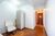 Apartamento, 2 quartos, 73 m² - Foto 27