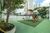 Apartamento, 2 quartos, 73 m² - Foto 15