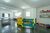Apartamento, 2 quartos, 73 m² - Foto 10