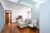 Apartamento, 2 quartos, 73 m² - Foto 29