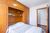Apartamento, 2 quartos, 73 m² - Foto 38