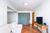 Apartamento, 2 quartos, 73 m² - Foto 23