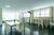 Apartamento, 2 quartos, 73 m² - Foto 6