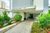 Apartamento, 2 quartos, 73 m² - Foto 21