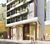 Apartamento, 1 quarto, 33 m² - Foto 2