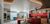 Apartamento, 1 quarto, 33 m² - Foto 3