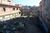 Terreno, 250 m² - Foto 1