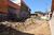 Terreno, 250 m² - Foto 3
