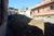 Terreno, 250 m² - Foto 4