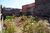 Terreno, 250 m² - Foto 2