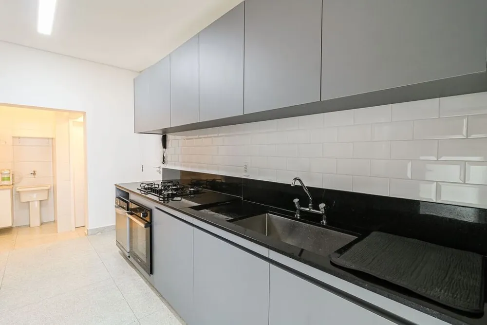 Cobertura, 2 quartos, 165 m² - Foto 16