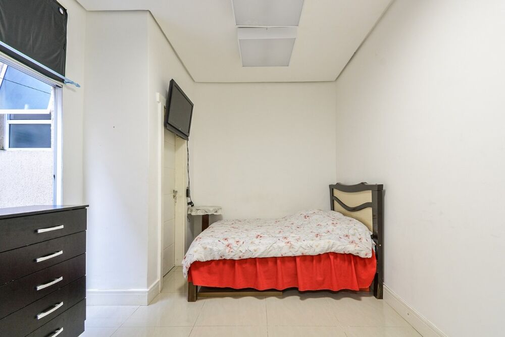 Prédio Inteiro à venda, 170m² - Foto 7