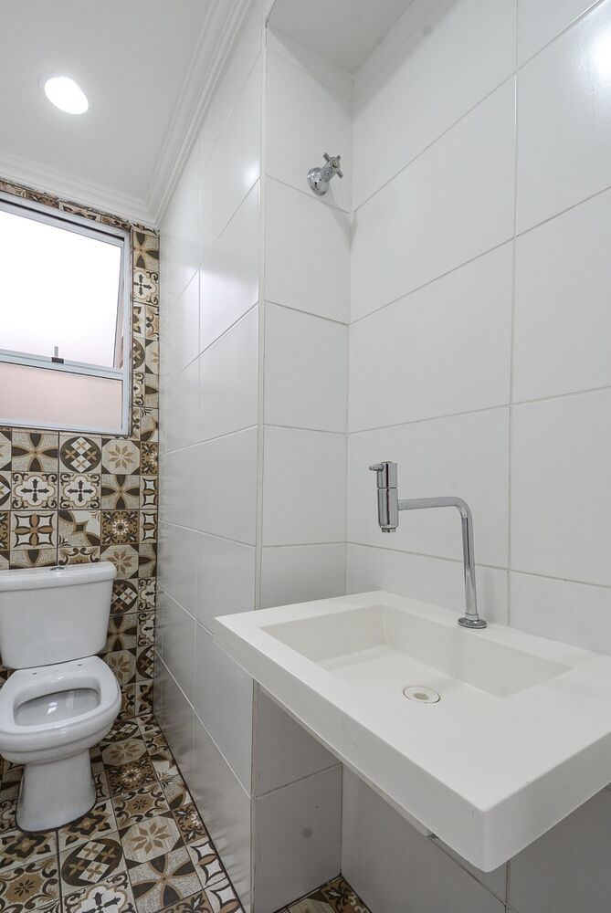 Prédio Inteiro à venda, 170m² - Foto 30