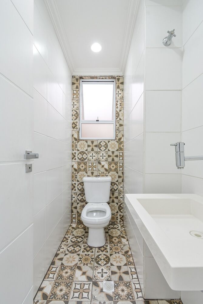 Prédio Inteiro à venda, 170m² - Foto 20