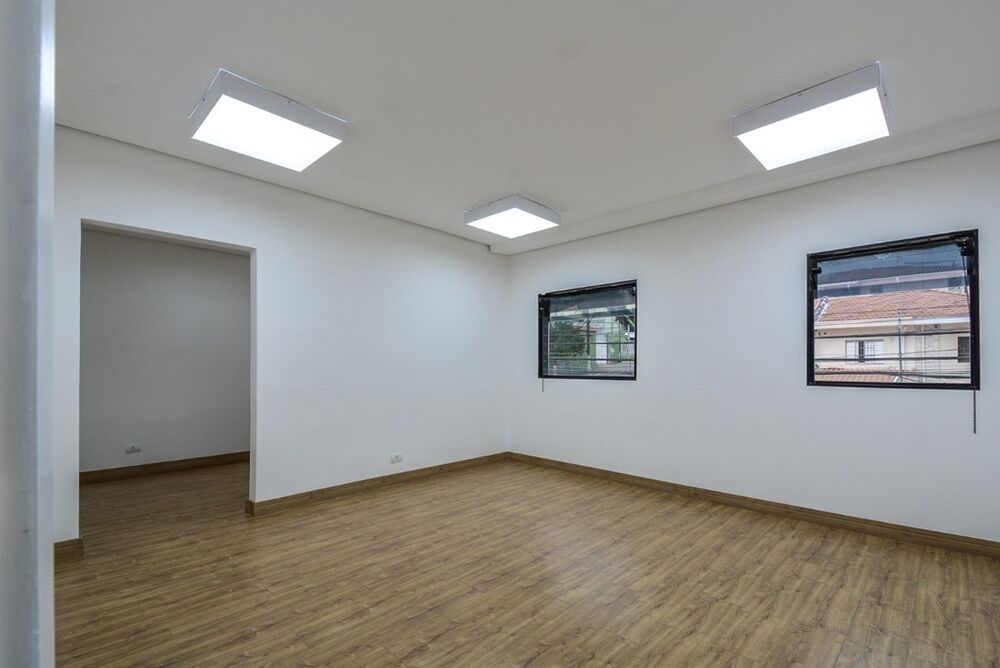 Prédio Inteiro à venda, 170m² - Foto 34