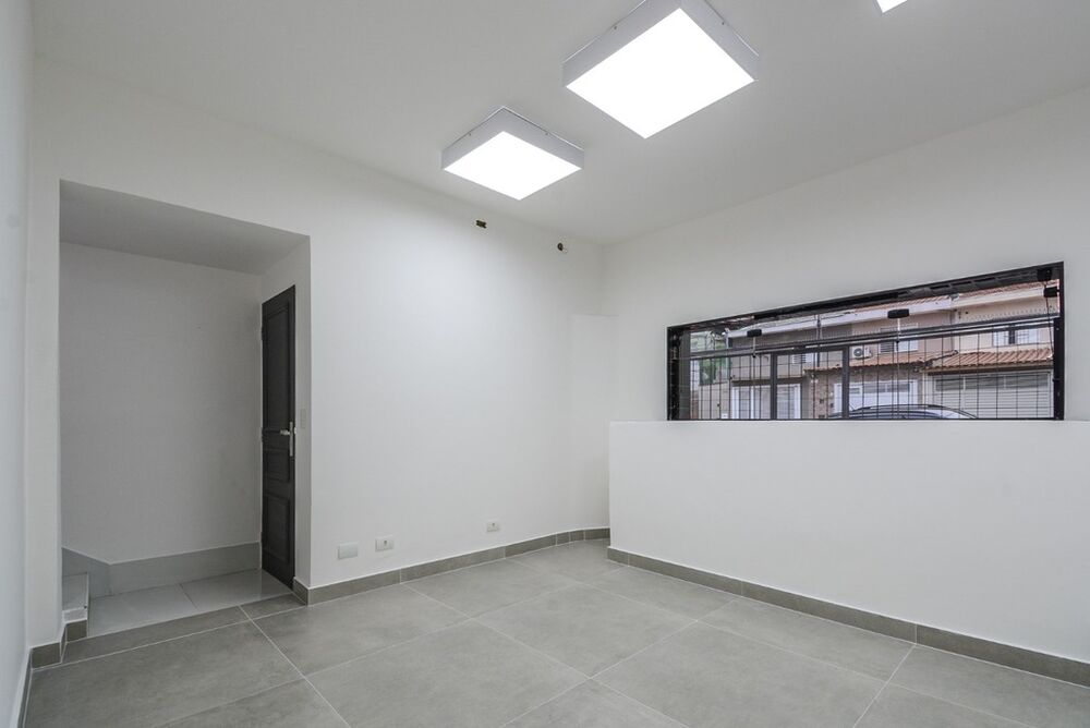 Prédio Inteiro à venda, 170m² - Foto 27