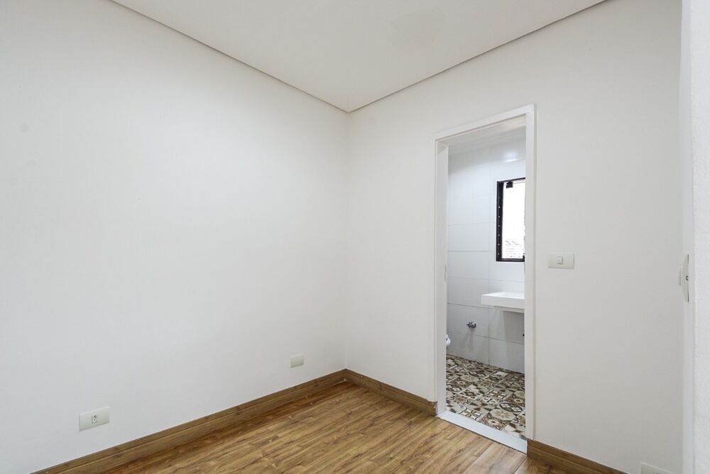 Prédio Inteiro à venda, 170m² - Foto 35