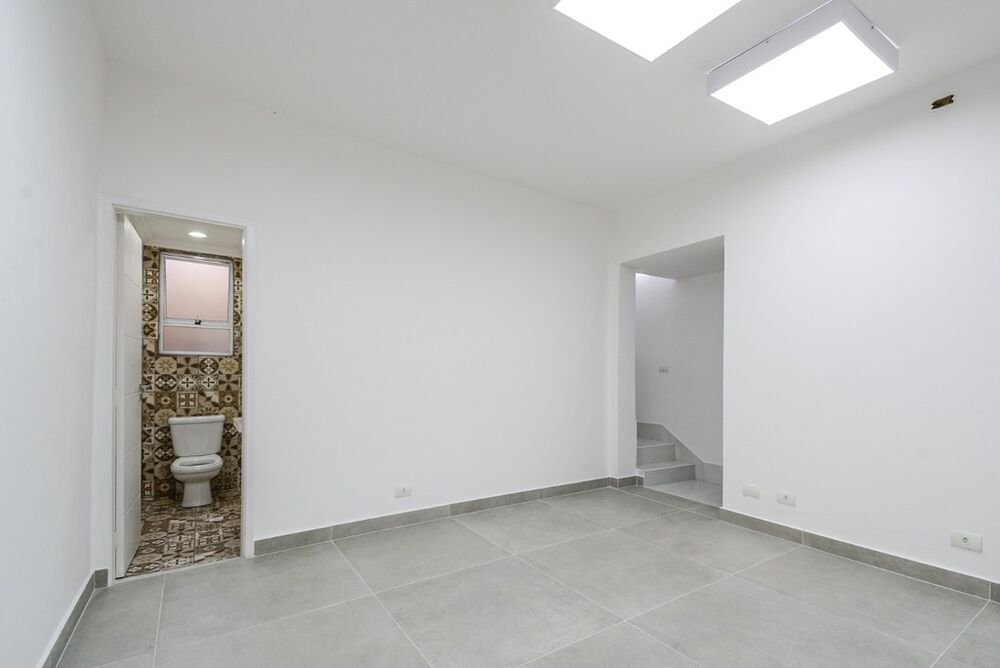 Prédio Inteiro à venda, 170m² - Foto 28