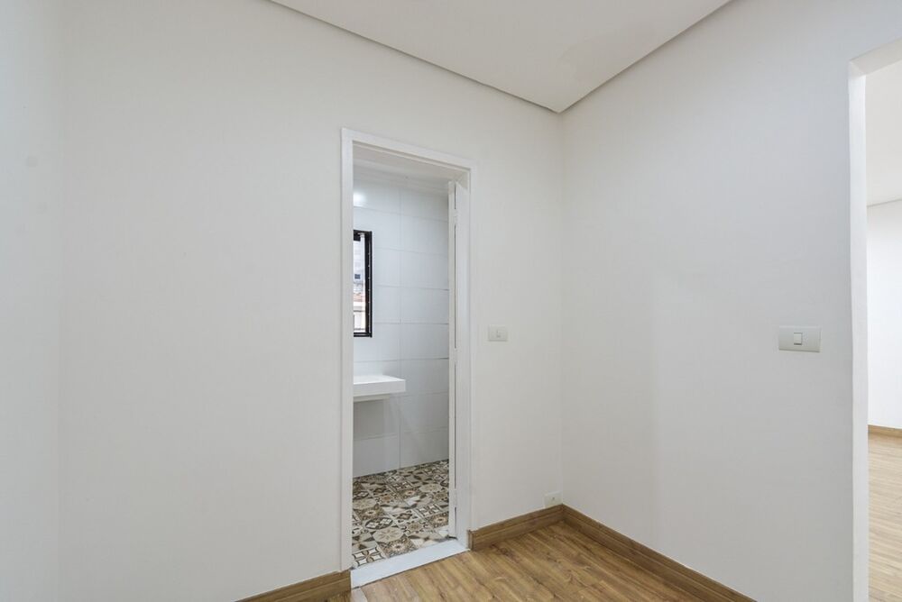 Prédio Inteiro à venda, 170m² - Foto 36
