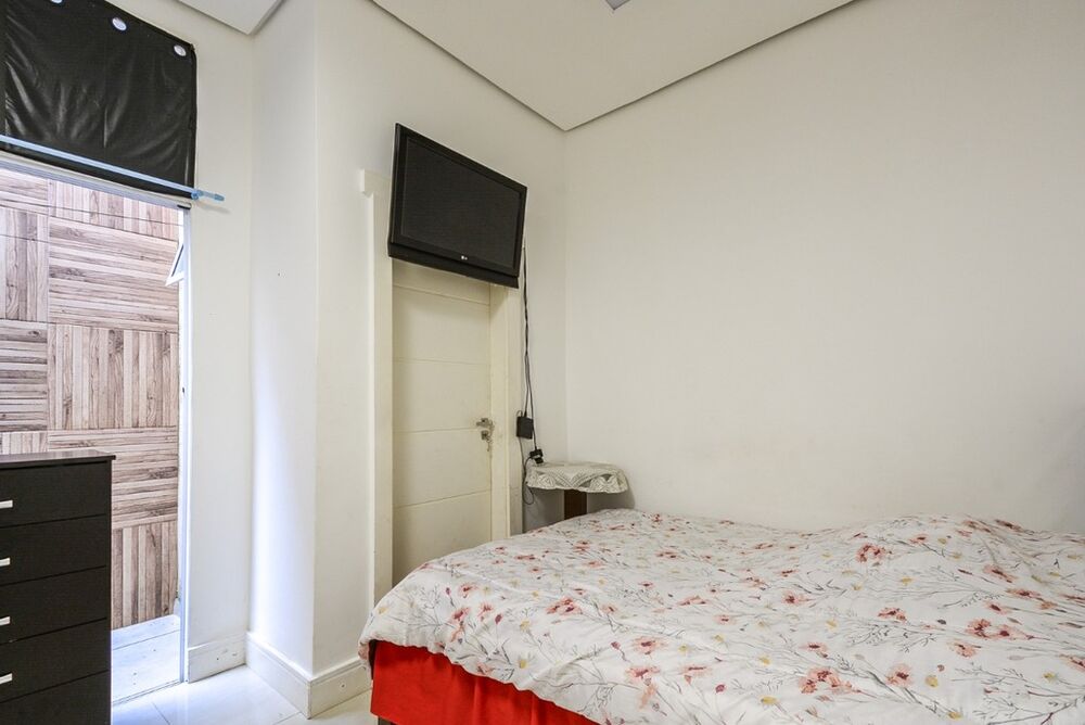 Prédio Inteiro à venda, 170m² - Foto 8