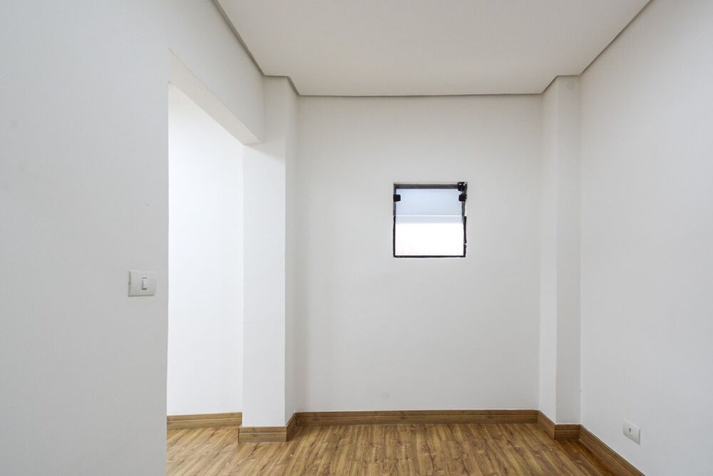 Prédio Inteiro à venda, 170m² - Foto 29