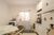 Prédio Inteiro, 170 m² - Foto 14
