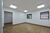 Prédio Inteiro, 170 m² - Foto 34