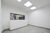 Prédio Inteiro, 170 m² - Foto 23