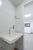 Prédio Inteiro, 170 m² - Foto 31