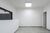 Prédio Inteiro, 170 m² - Foto 24