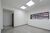 Prédio Inteiro, 170 m² - Foto 27