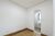 Prédio Inteiro, 170 m² - Foto 35